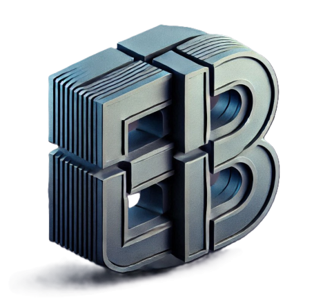 Erika Beckers EMS-Personaltraining ... bei dir vor Ort